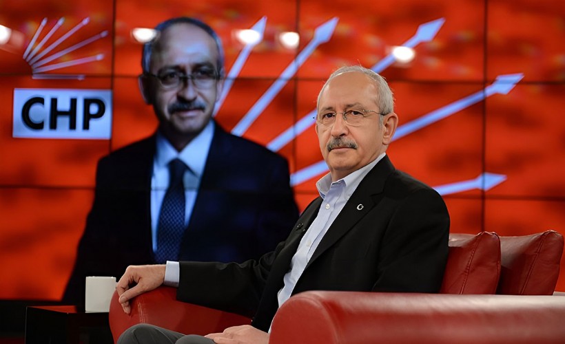 Kılıçdaroğlu'ndan 'seçim' değerlendirmesi: Oyu düşen AK Parti, tartışılan CHP oldu