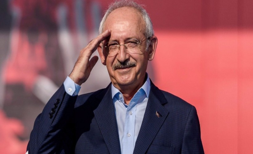 Kulis: İlçe seçimlerinden çıkan sonuç Kılıçdaroğlu’nu mutlu etti