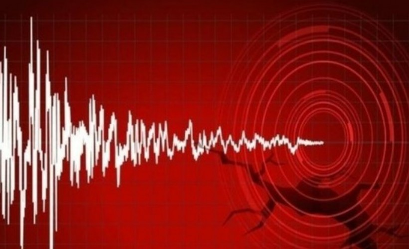 Malatya'da ne oluyor? Saatler içinde 3. deprem!