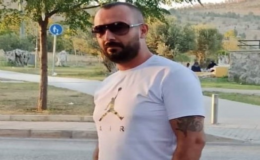 ‘Silahla kasten yaralama' duruşmasına çıkacaktı, cinayet işledi