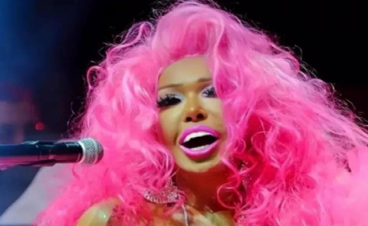 ‘Son Barbie' Bülent Ersoy: Modanın önünde ve öncüsüyüm