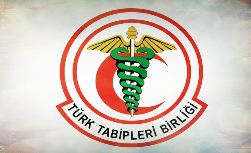 Türk Tabipleri Birliği'nden yeni varyant uyarısı