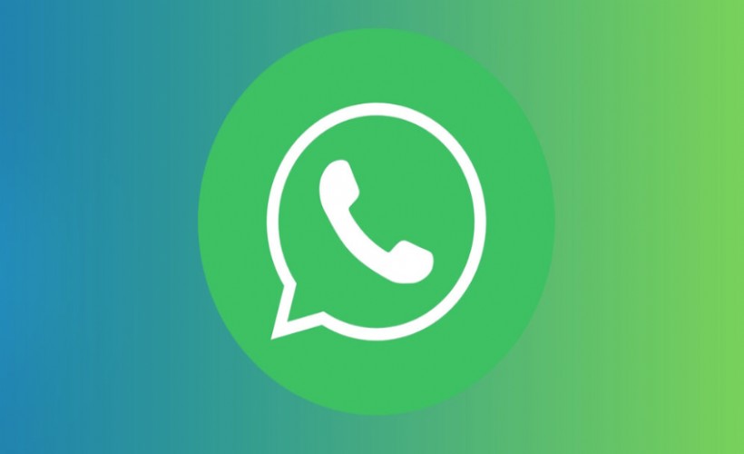 WhatsApp’ı bilgisayarda kullananlara iyi haber: Ekran kilidi özelliği geliyor
