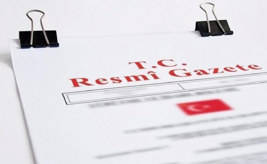 Dikili'de o bölge için Sit kararı: İzin alınmadan çivi bile çakılmayacak