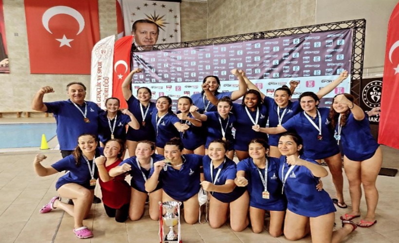 100’üncü yılda sporda Türkiye-Yunanistan dostluğu