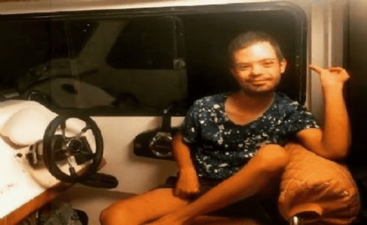 2 gündür kayıptı: Down sendromlu Durukan'dan acı haber