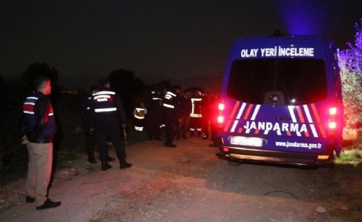 Akrabaların kavgasında silahla vurulan 14 yaşındaki çocuk öldü