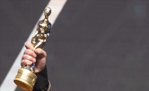 Altın Portakal'dan sponsorlar da çekiliyor