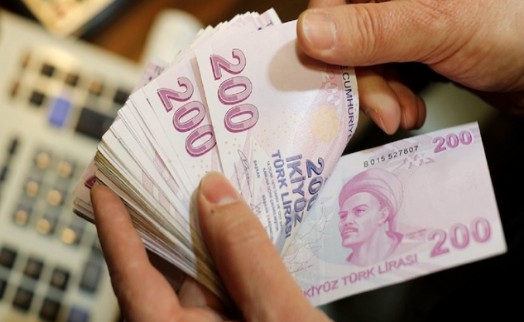 Asgari ücretlinin geliri artacak mı? 2024 için 5 formül