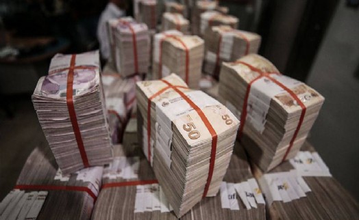 Beklentileri aştı: Cari açık temmuzda 5.5 milyar dolar