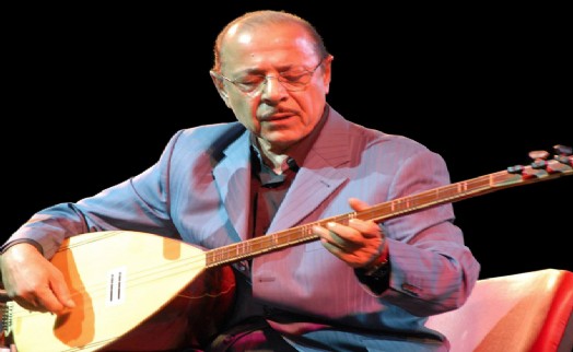 Bozkırın Tezenesi Karabağlar'da anılacak