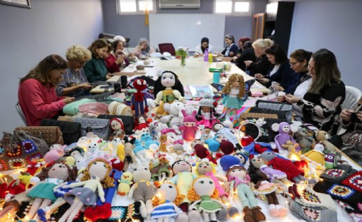 Buca Belediyesi'nin ücretsiz kursları başlıyor