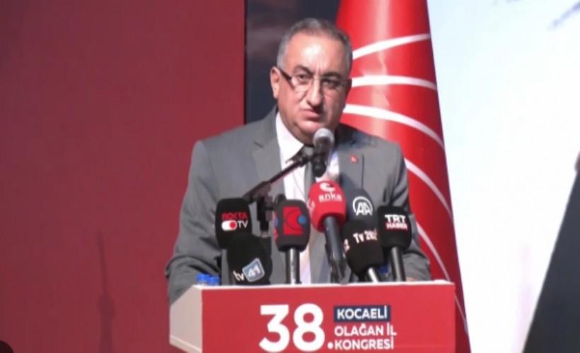 CHP Genel Başkan aday adayı Karahasan: Kemalizm asıl şimdi