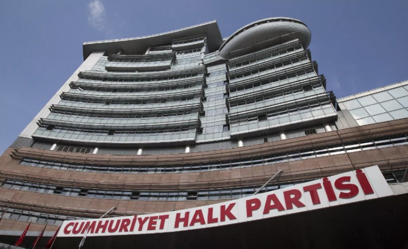 CHP PM’de kavgalı kongreler ve kurultayın konuşulması bekleniyor