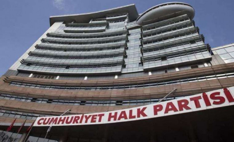 CHP kurmayları, Kılıçdaroğlu’nun 100. yıl konuşmasını değerlendirdi: ‘Bölünme istemiyor’