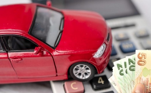 CHP'den AYM'ye ek MTV için iptal başvurusu: Neyi bekliyorsunuz?