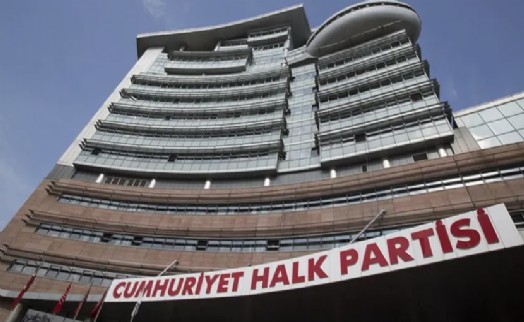 CHP'den Akşener'e 'ittifaksız' seçim yanıtı: Kapımızı çalan olursa...