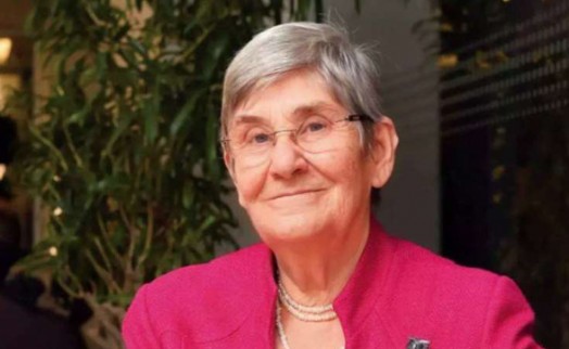 Canan Karatay'dan erkeklere kötü haber