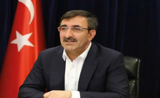 Cumhurbaşkanı Yardımcısı'ndan emekli maaşı açıklaması: Düşük alanları destekleyeceğiz