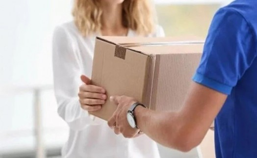 Dolandırıcıların 'kötü ayakkabı' oyunu: İşte adım adım kargo tuzağı