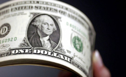 Dolar/TL haftaya nasıl başladı?