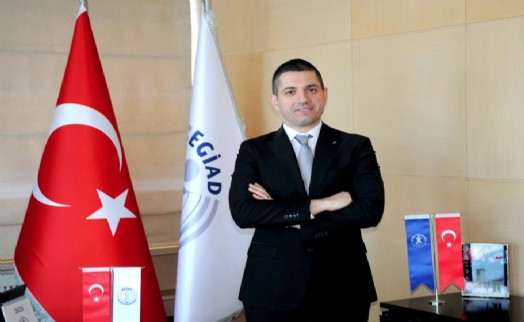 EGİAD'dan OVP değerlendirmesi