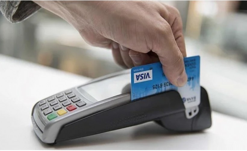 Faiz kararı sonrası kredi kartı faizleri ne olacak?