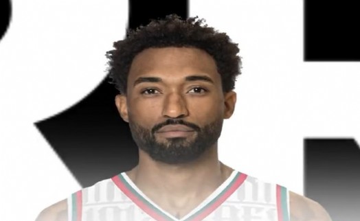 Kaf-Kaf, Darrun Hilliard'ı kadrosuna kattı