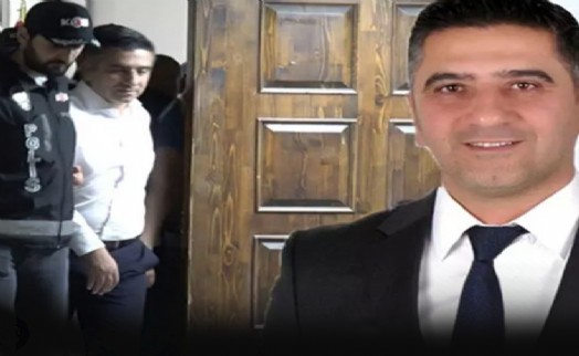 Kayalar Davası'nda ikinci duruşma: Dava bir kez daha ertelendi!