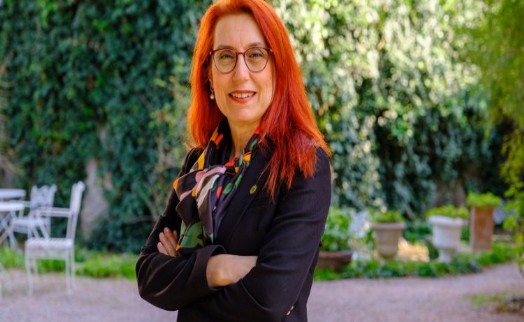 Kimya Mühendisleri Odasından İzmir Körfezi'nde 'zararlı kimyasallar kullanılıyor' iddialarıyla ilgili önemli açıklama