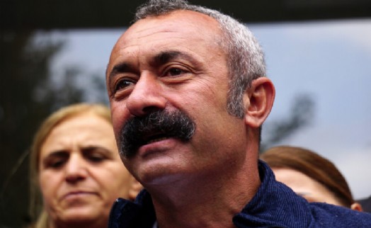 ‘Komünist başkan' açıkladı: Yeniden aday olacak mı?