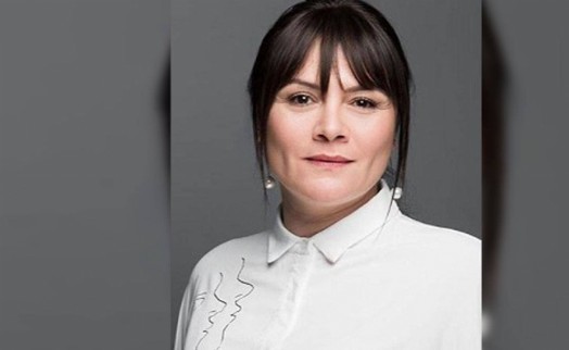 Oyuncu Seda Fettahoğlu parkta ölü bulundu