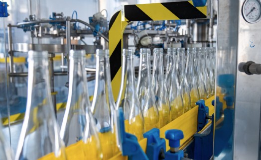 Şaşal Su, 22 Eylül'de Türkiye ile buluşuyor