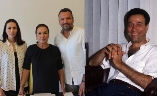 Sunal ailesinin 'telif hakkı' davasında Yargıtay'dan emsal karar