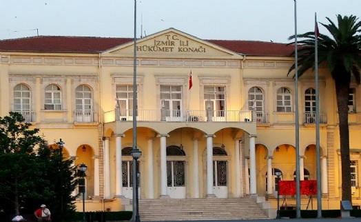 TEKNOFEST İzmir İçin geri sayım sürüyor