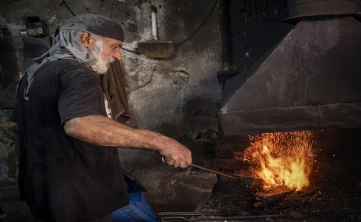 Tarihe Saygı Yerel Koruma Ödülleri'ni kazananlar belli oldu