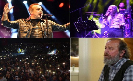 Torbalı'da Kurtuluş Şenlikleri programı belli oldu