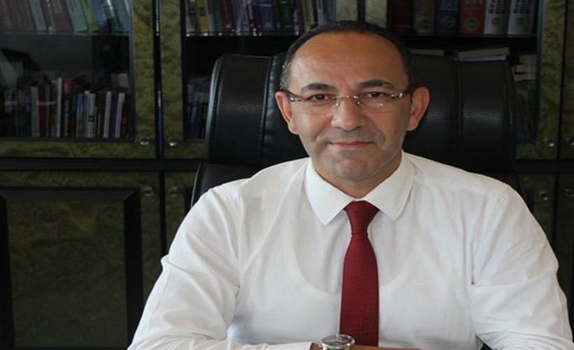 Urla Belediye Başkanlığı görevinden alınan Burak Oğuz davasında yeni gelişme