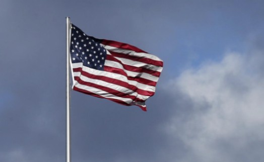 ABD'de okulda silahlı saldırı