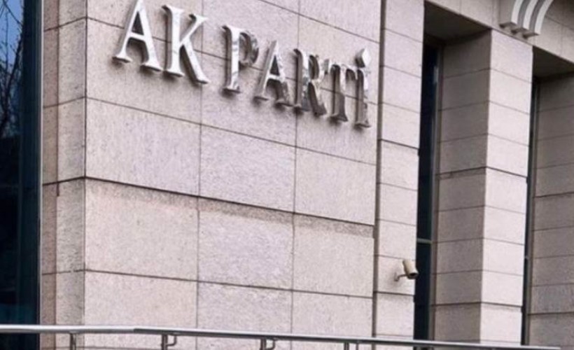 AK Parti İstanbul adayı yarın açıklanıyor: Telefonla aranarak bildirilmiş!