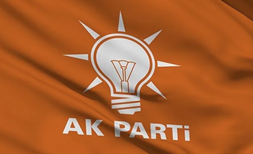 AK Parti'de İstanbul için son üç isim