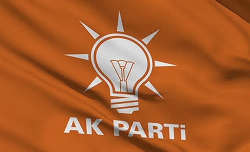 AK Parti'nin Ankara adayı kesinleşti, İstanbul yüzde 70
