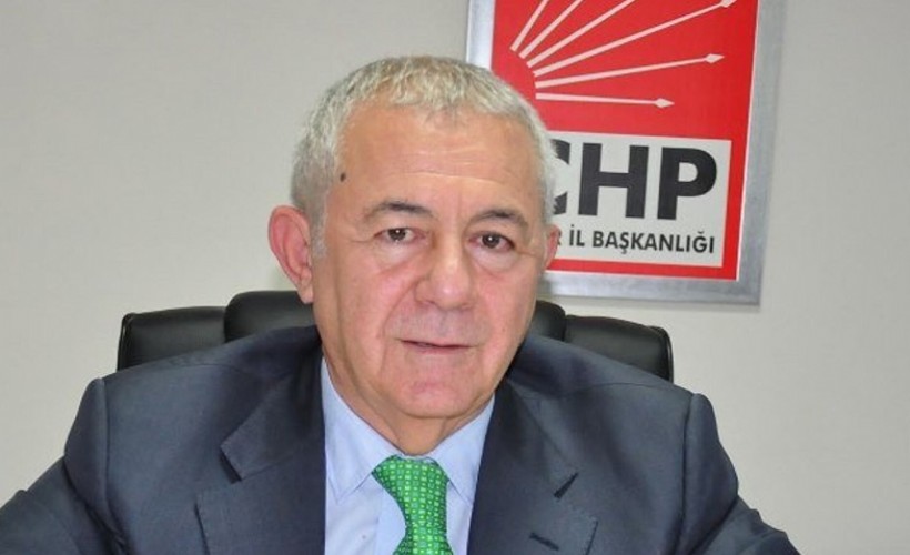 Alaattin Yüksel: CHP’nin bütün adayları değerlidir