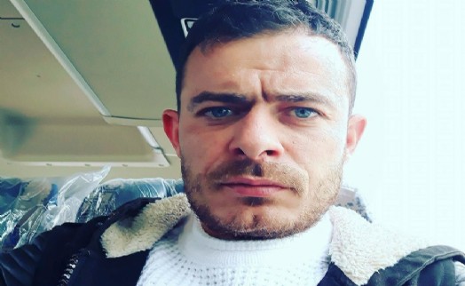 Balıkesir'de tartışma kanlı bitti