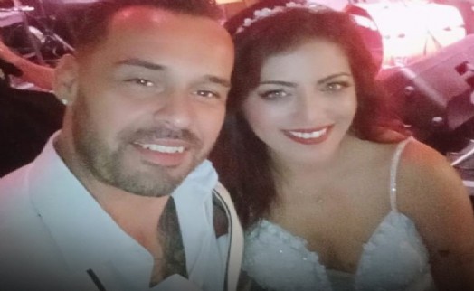 Bir ay önce evlendiği kocasını öldürmüştü: Sebebi belli oldu