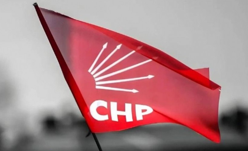 CHP'de eğilim yoklaması mesaisi: Yoklama kapsamındaki il ve ilçeler belli oldu