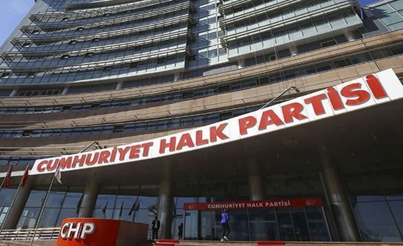CHP'de kritik viraj: İzmir için son kulisler