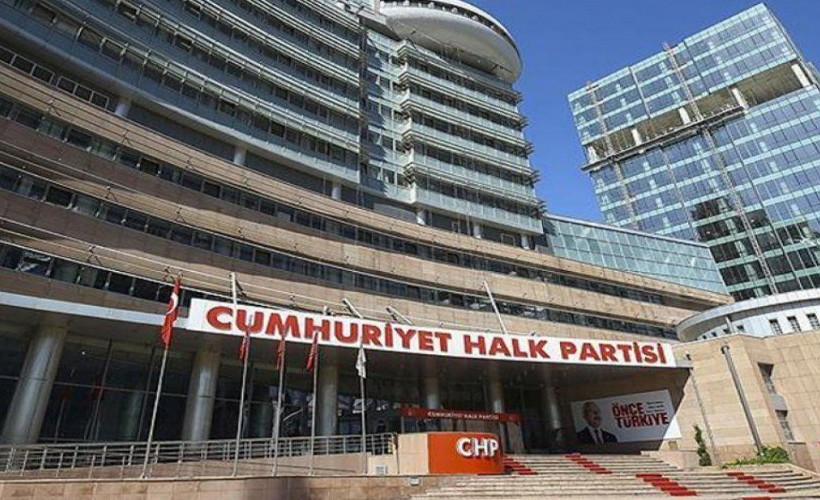 CHP kurmayları, ertelenen toplantıların ardından 'aday krizi' iddialarını yalanladı