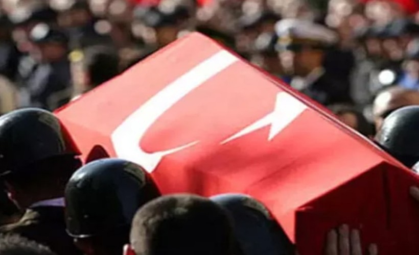 CHP ve İYİ Parti programlarını iptal etti