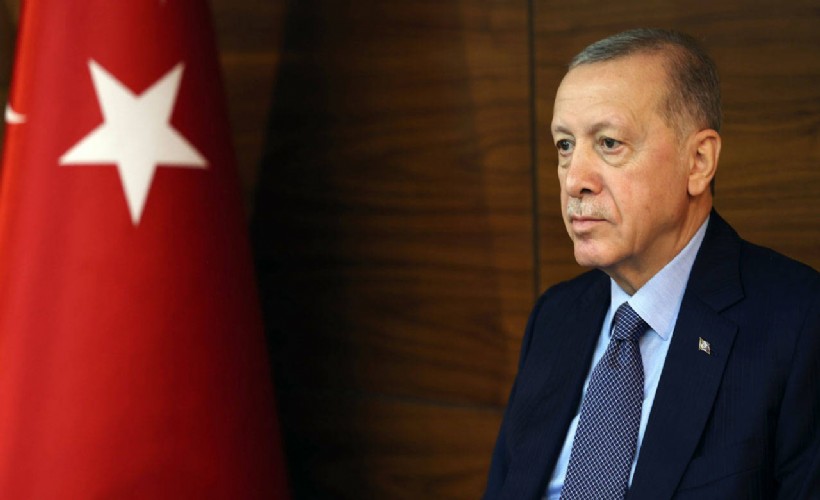 Erdoğan'ın 15 Ocak'ta açıklayacağı aday listesi ortaya çıktı